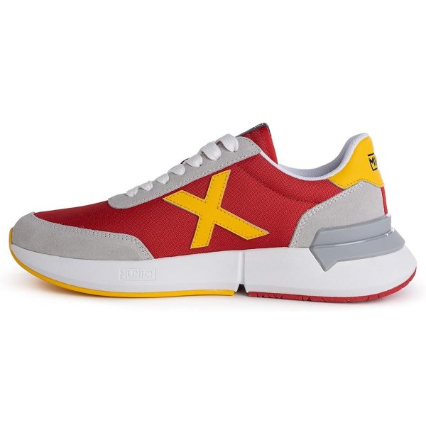 Zapatillas Munich