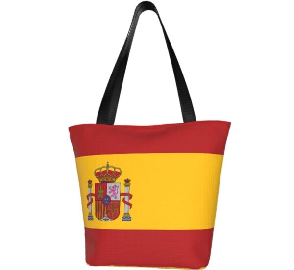 Bolso grande