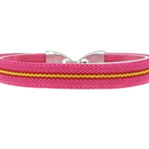 Pulsera brazalete